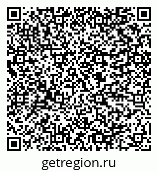79064808360
