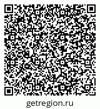 79064808361