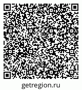 79064808362