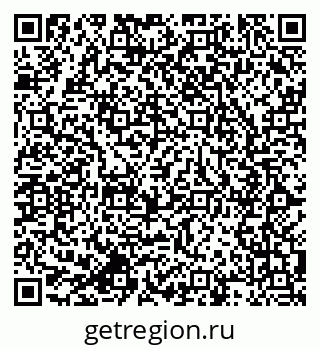 79064808363