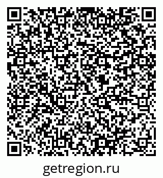 79064808365