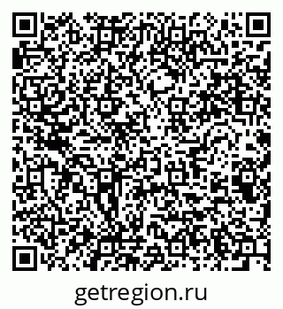 79064808366