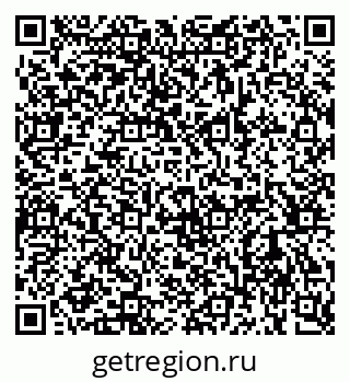 79064808368