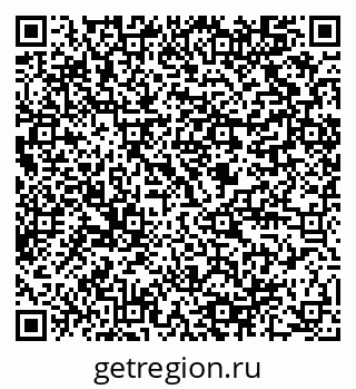 79064808369