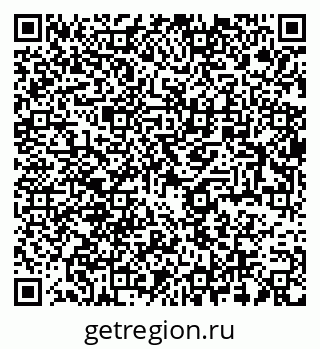 79064808370