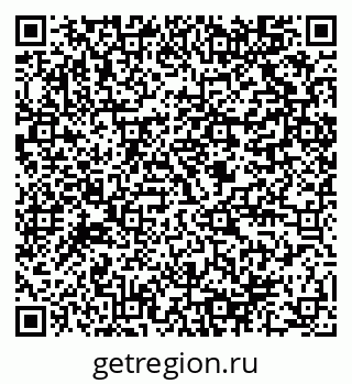 79064808371