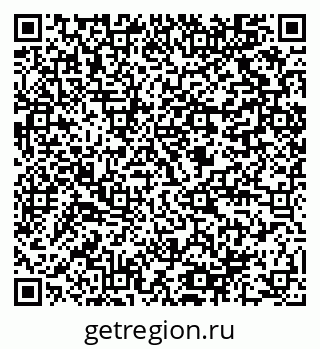 79064808372