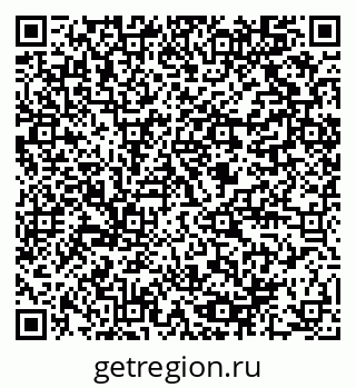 79064808373