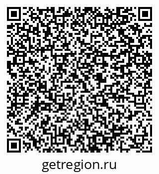 79064808374