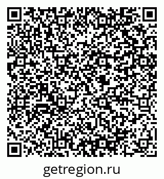 79064808376