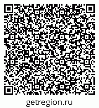 79064808377