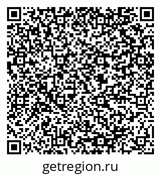 79064808378