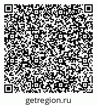 79064808379