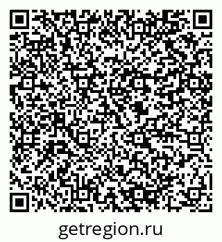 79064808382