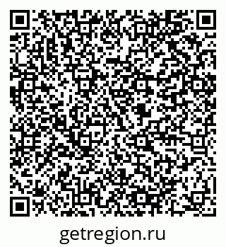 79064808383