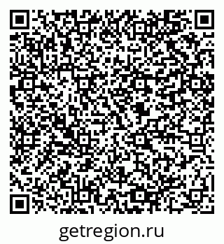 79064808384