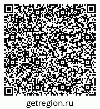 79064808385