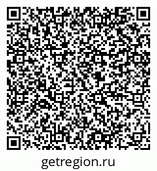 79064808386