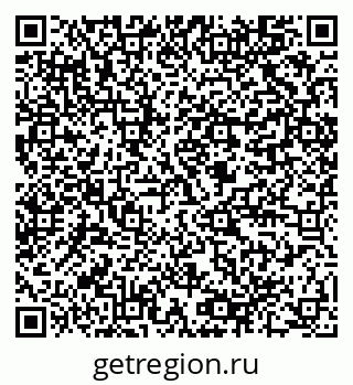 79064808388
