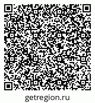 79064808389
