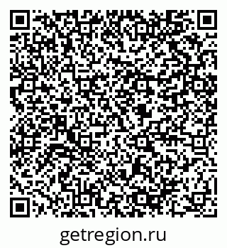 79064808391