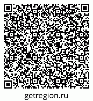 79064808392