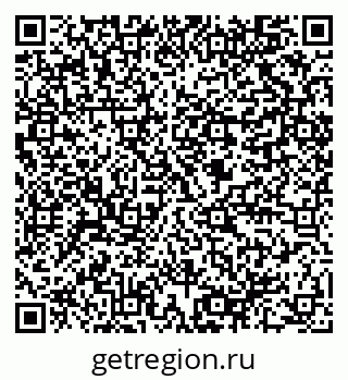 79064808394