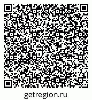 79064808396