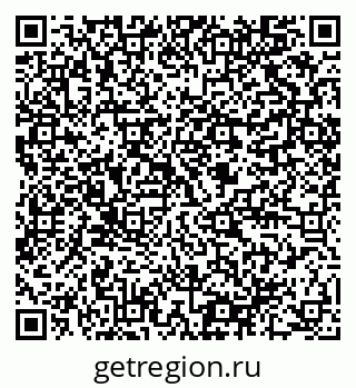 79064808398