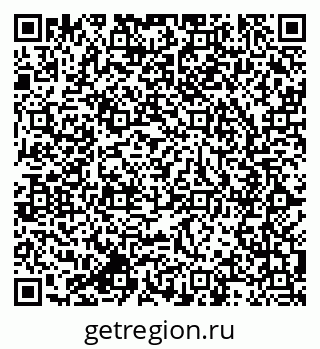 79064808399