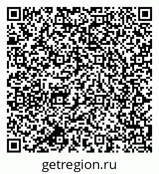79064808401