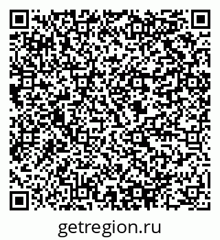 79064808402