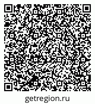 79064808404
