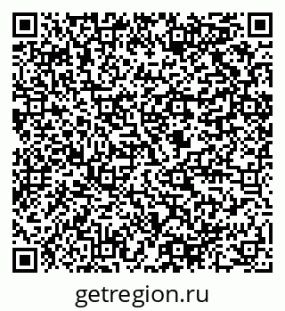 79064808406
