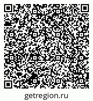79064808407
