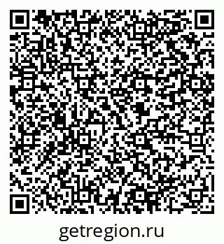 79064808408