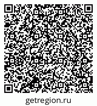 79064808409