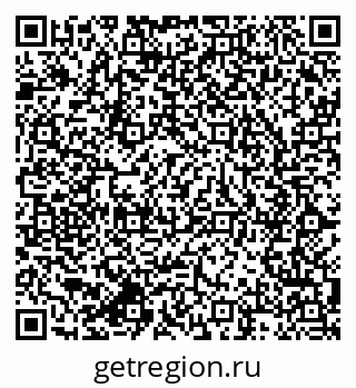 79064808411