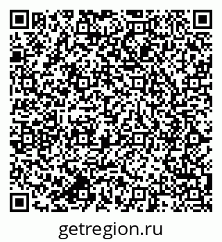 79064808415