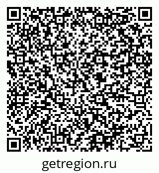 79064808416