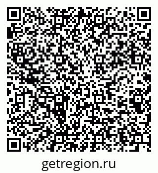 79064808417