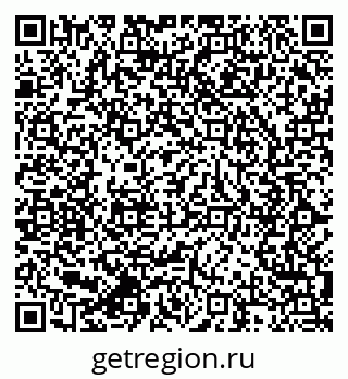 79064808418