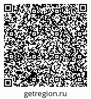 79064808421