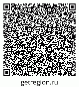 79064808422