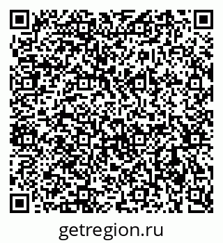 79064808423
