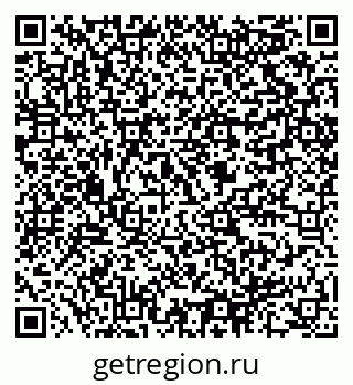 79064808424