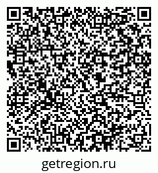 79064808426