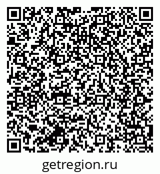 79064808427