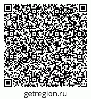 79064808429