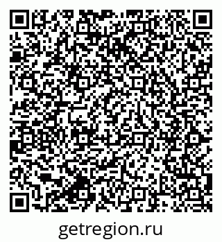 79064808431